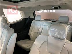 کیا تێلوراید